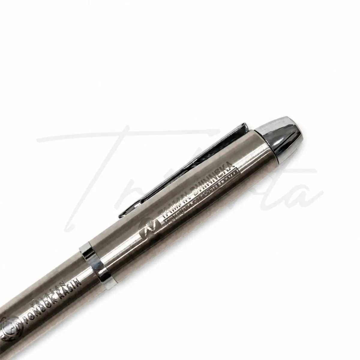 Pulpen Yayasan Pondok Kasih