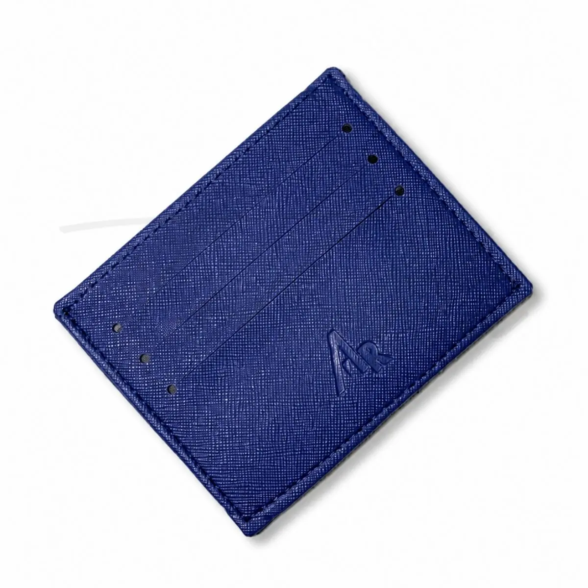 Card Holder PT. Antika Raya