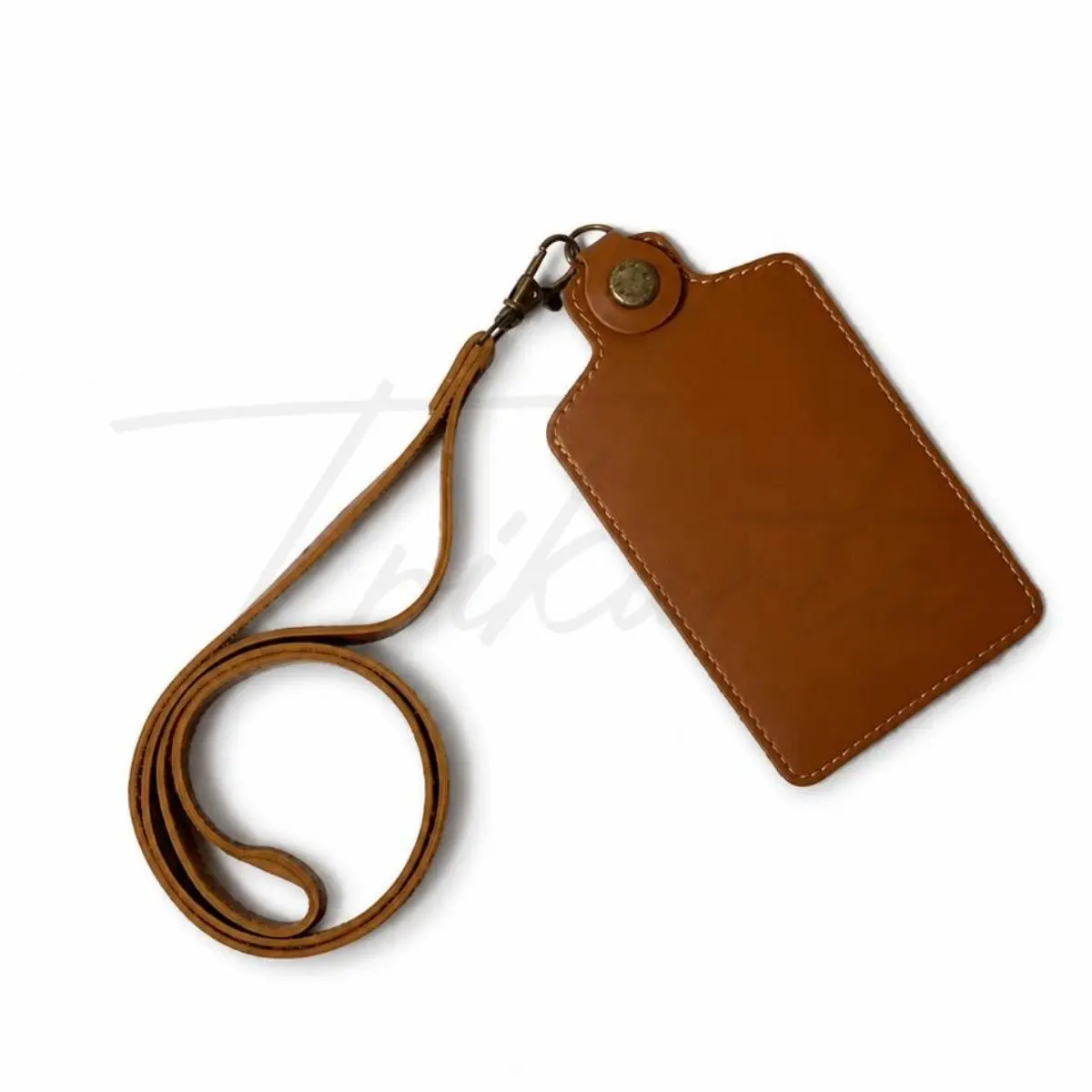 Lanyard