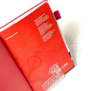 Notebook Tri Dominic