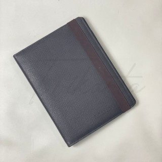 Notebook PUPR