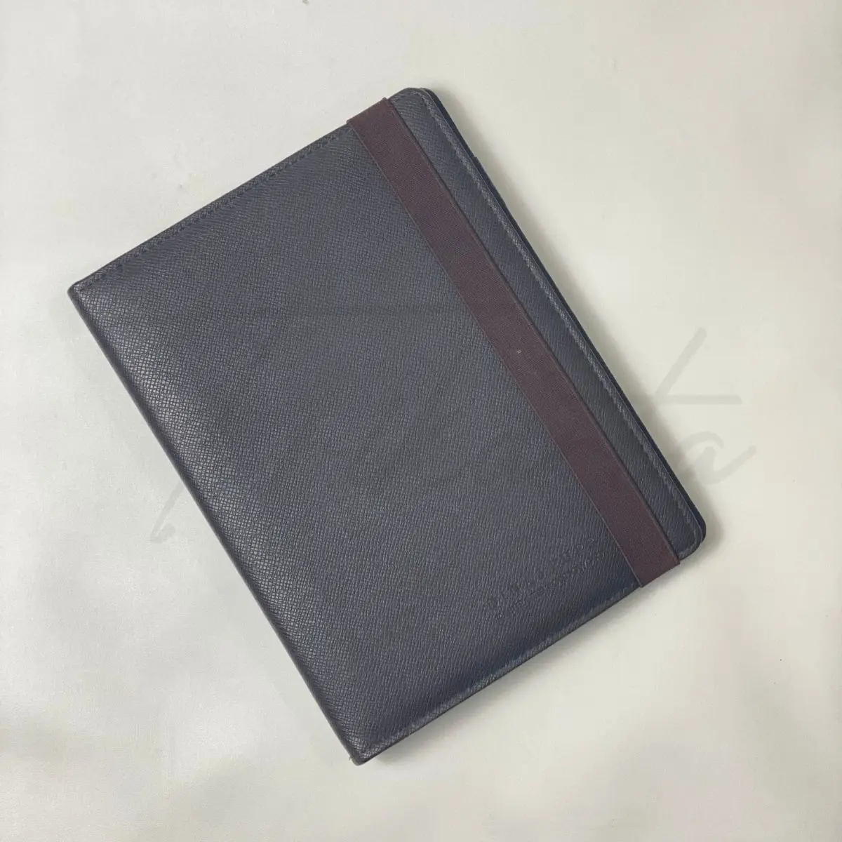 Notebook PUPR