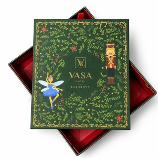 Hardbox Vasa Hotel 3