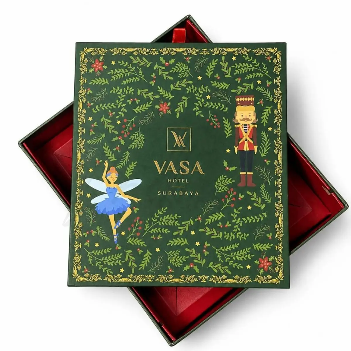 Hardbox Vasa Hotel 3