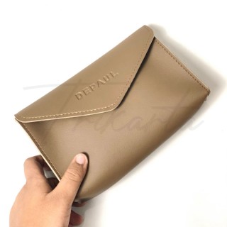 Pouch Depaul