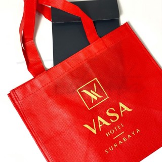 Spunbond Vasa Hotel