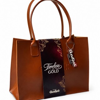 Tas Gadjah