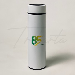 Tumbler RSUD Dr. Soetomo