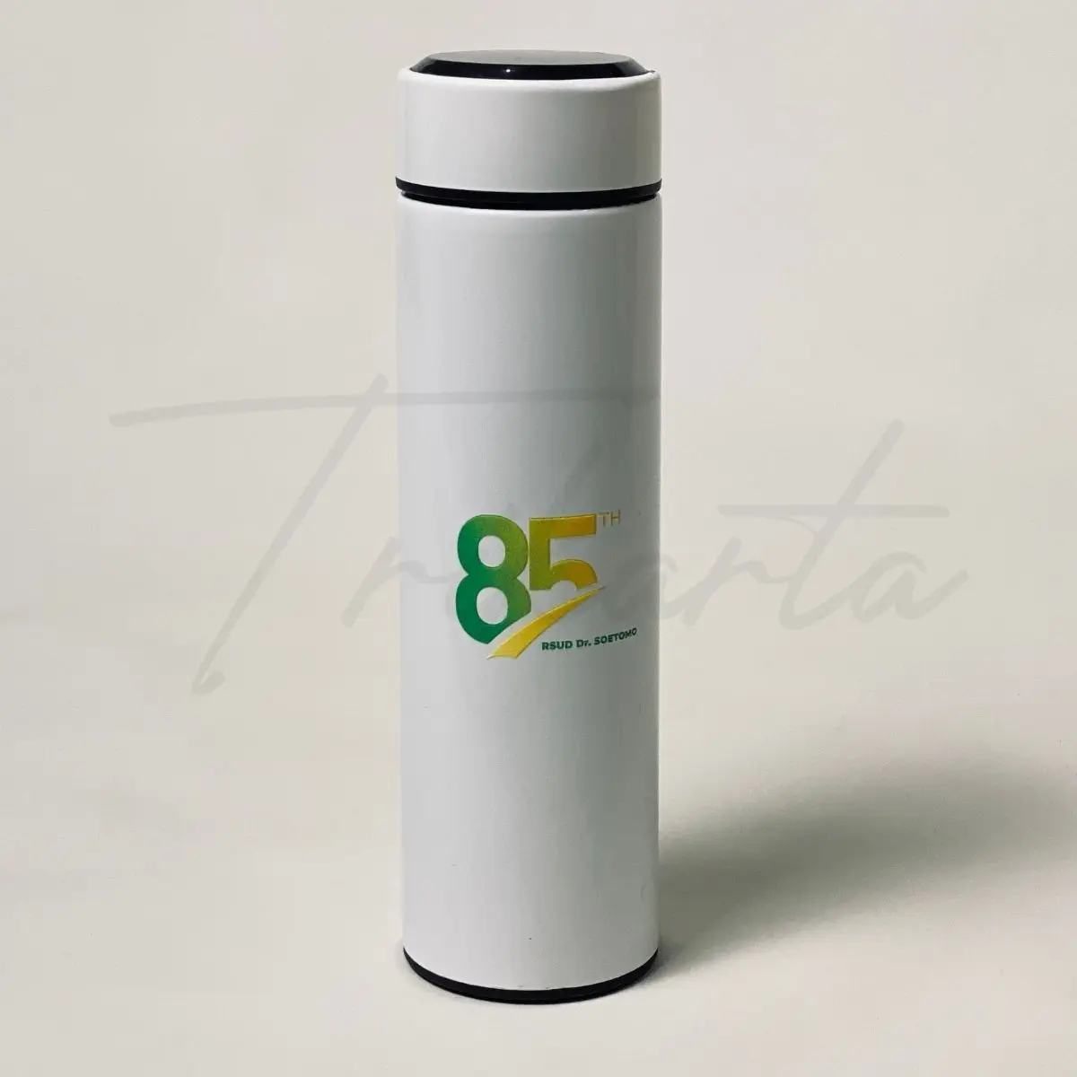Tumbler RSUD Dr. Soetomo