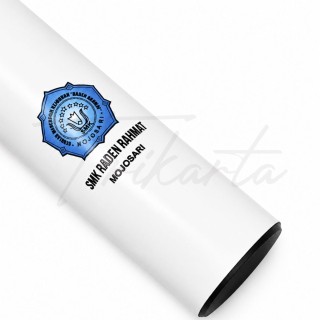 Tumbler SMK Raden Rahmat