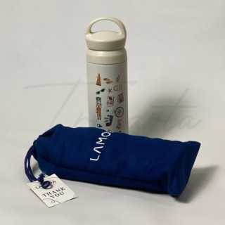 Tumbler Lamora 2