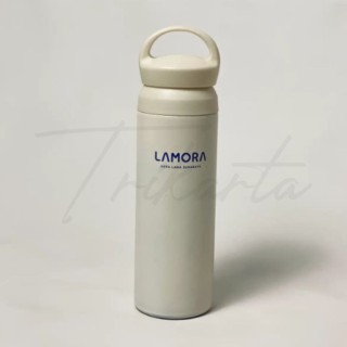 Tumbler Lamora