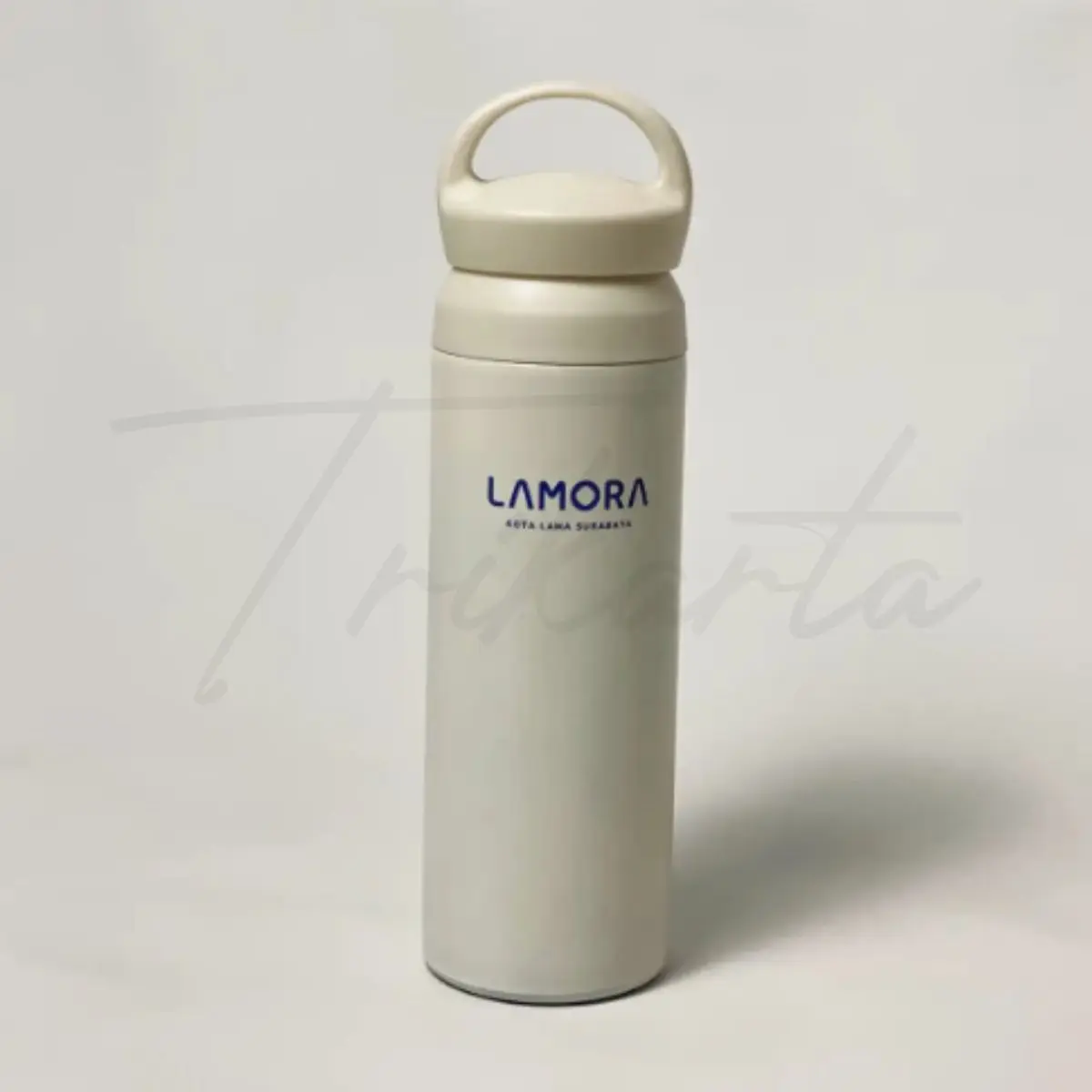 Tumbler Lamora
