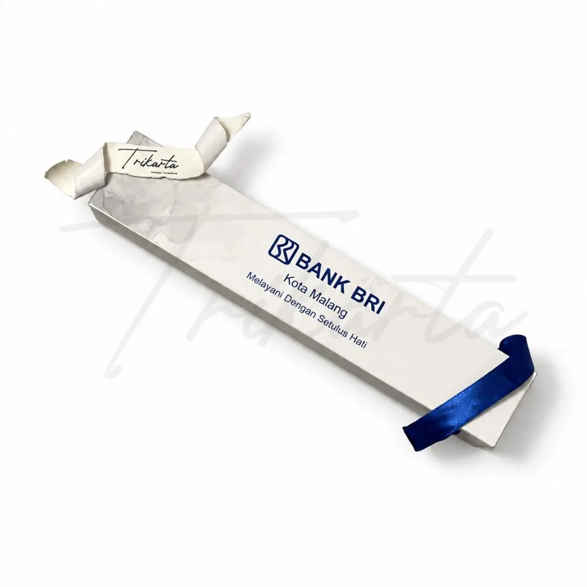 Packaging Paperbox BRI