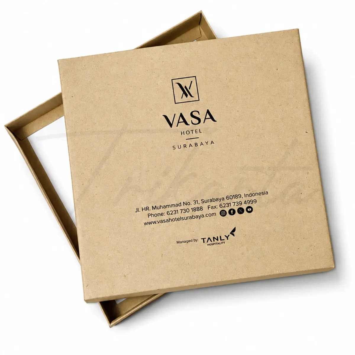 Dus Vasa