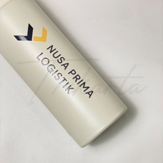 Tumbler PT.Nusa Prima Logistik