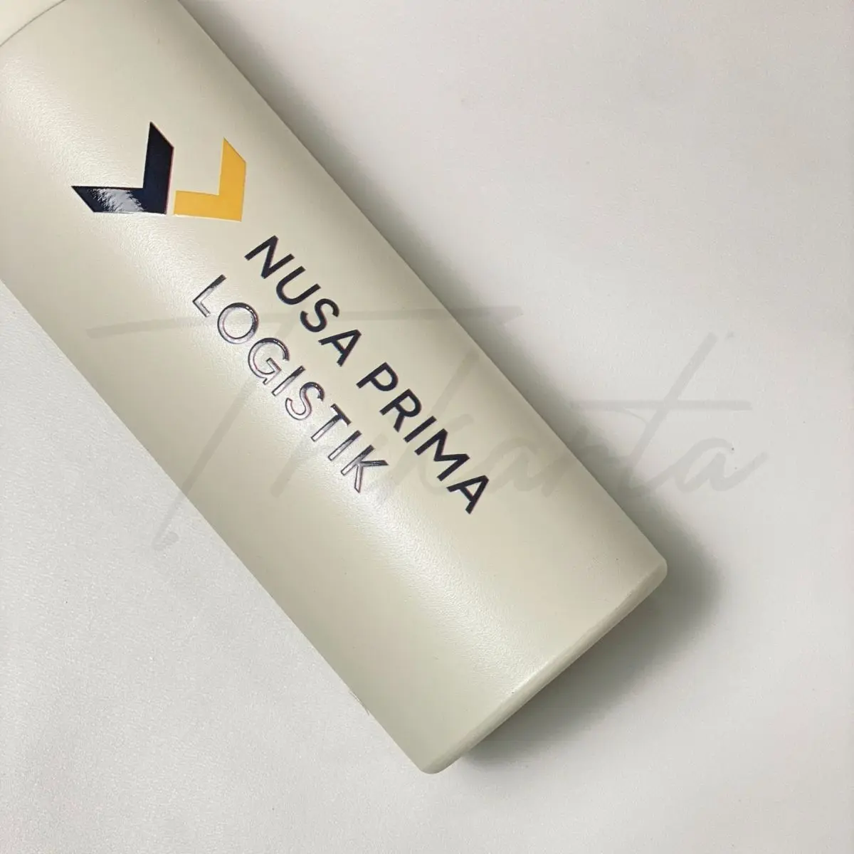Tumbler PT.Nusa Prima Logistik