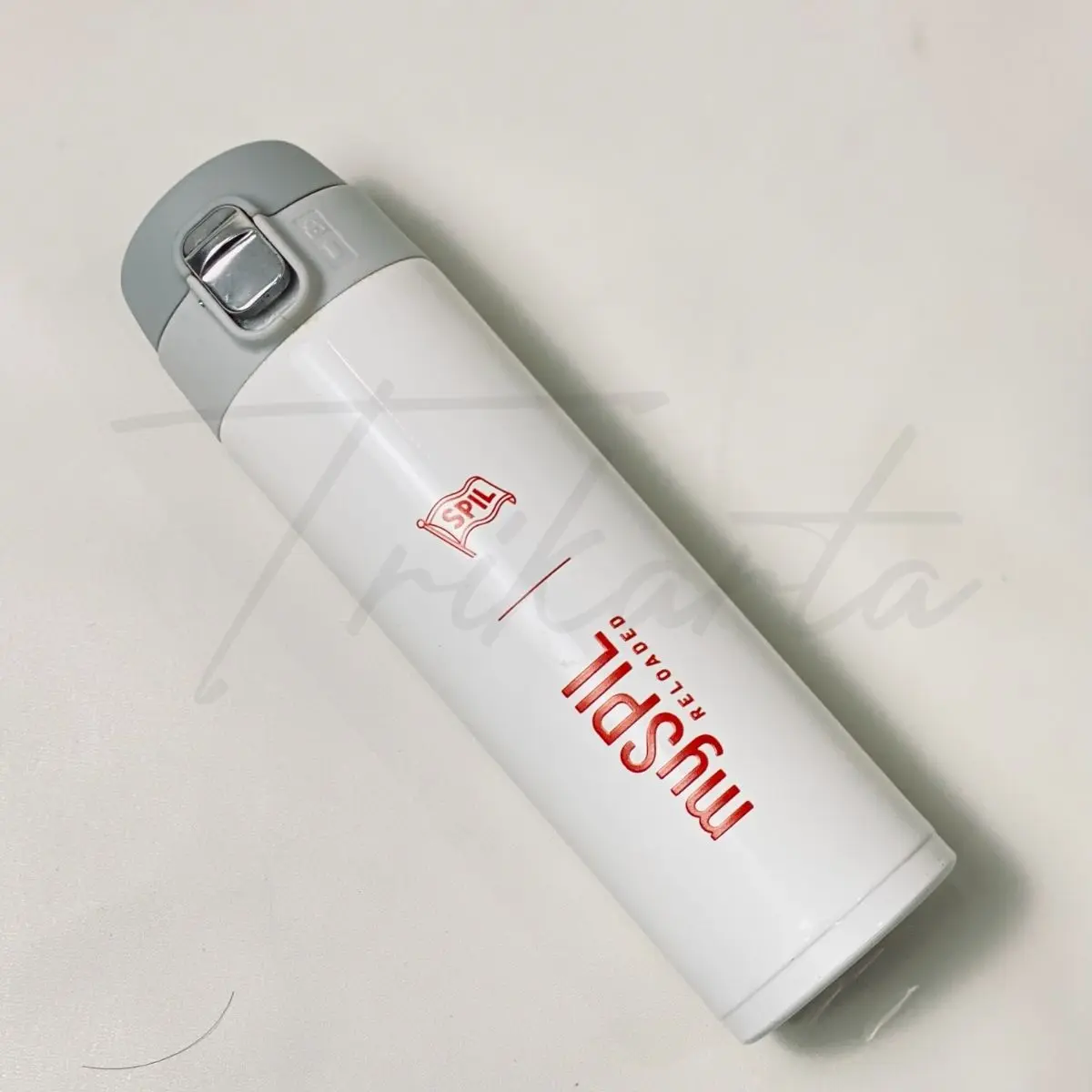 Tumbler Kancing mySpill