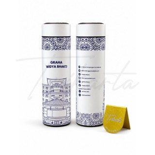 Termos Graha Widya Bhakti
