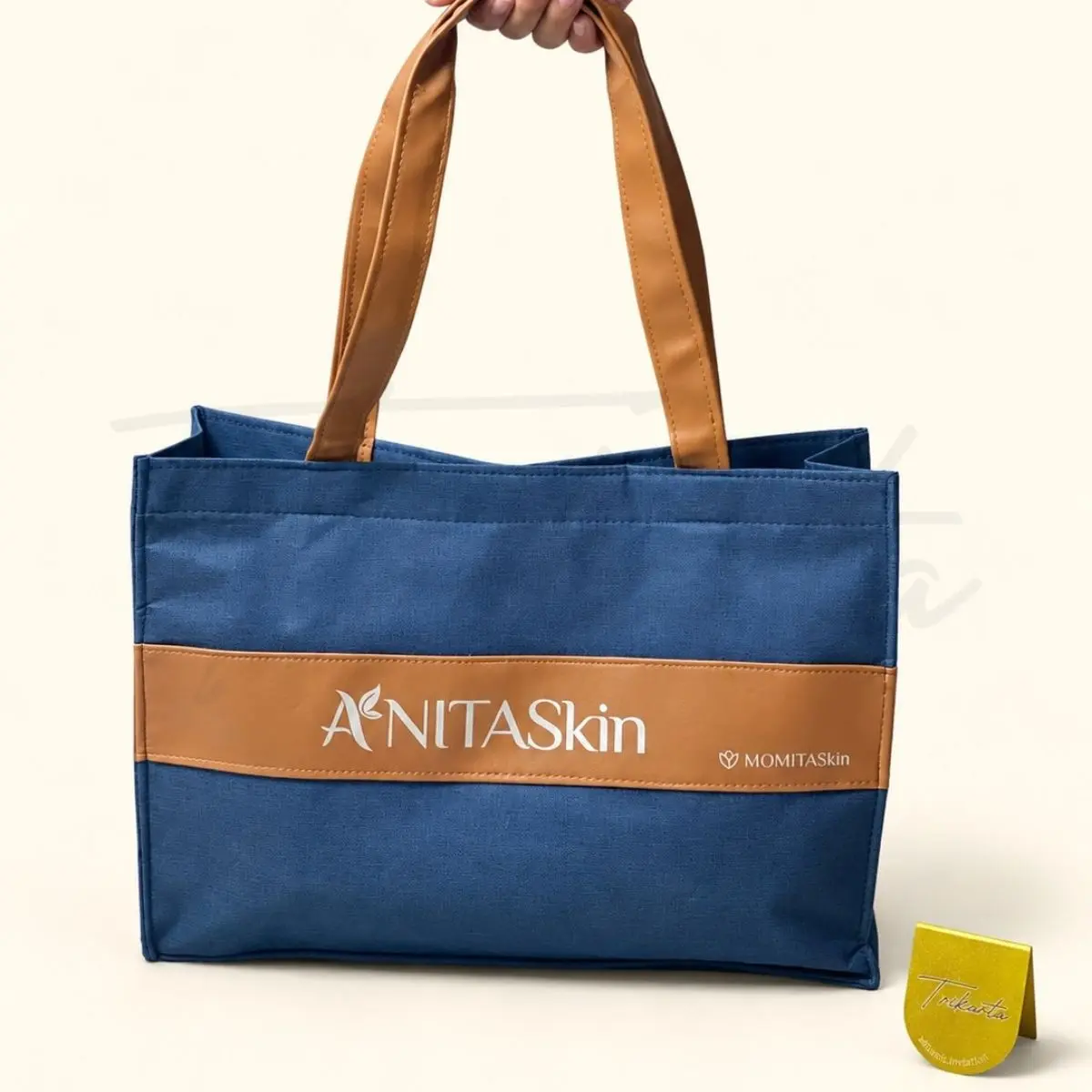 Tas Anita 1