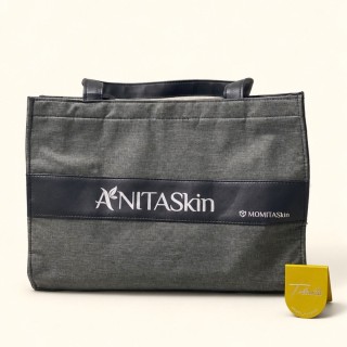 Tas Anita 2