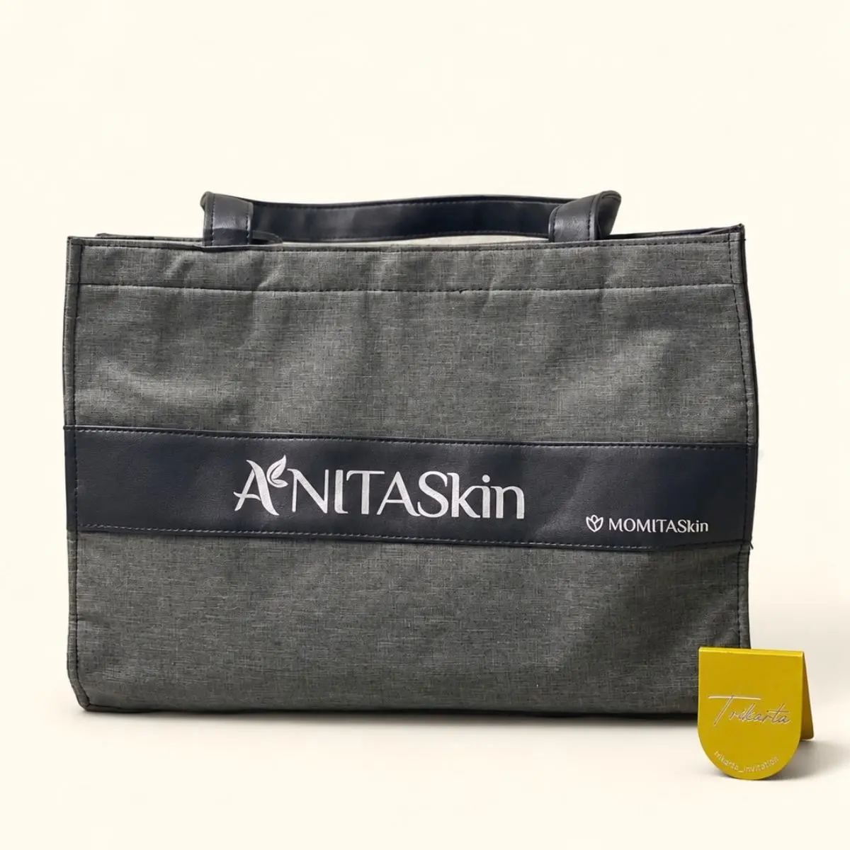 Tas Anita 2