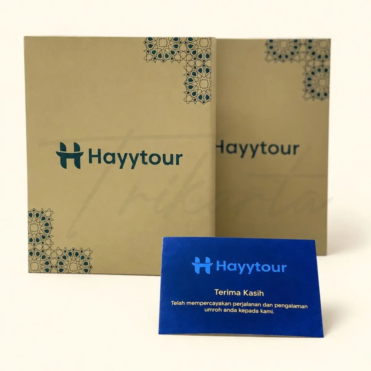 Kardus Hayytour
